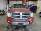 2007 Dodge RAM 1500 ST