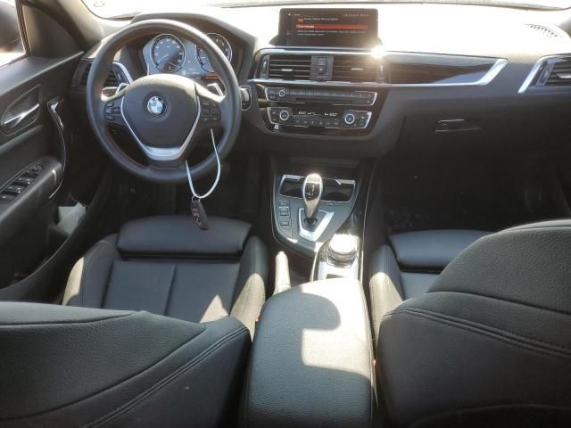 2020 BMW 230I
