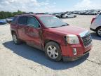 2014 GMC Terrain SLT