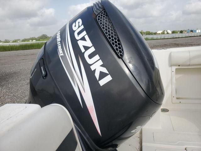 1994 Boat Other