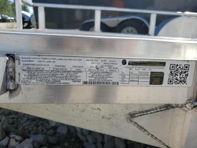 1999 Other 1999 'OTHER Heavy EQUIPMENT' Other