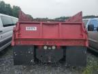 1989 GMC R35 Conventional