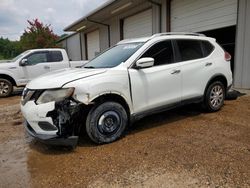 2016 Nissan Rogue S for sale in Grenada, MS