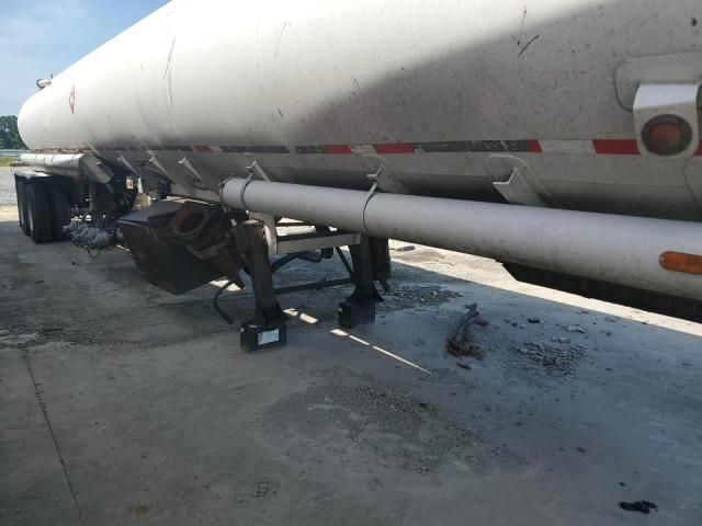 1978 Other Heavy Equipment Trailer