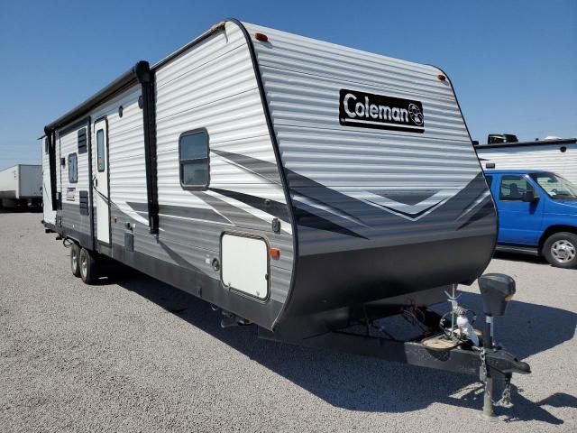 2020 Other RV