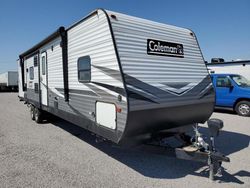 2020 Other RV en venta en Anthony, TX