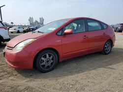 2008 Toyota Prius for sale in San Diego, CA