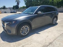 2024 Mazda CX-90 Preferred for sale in Van Nuys, CA