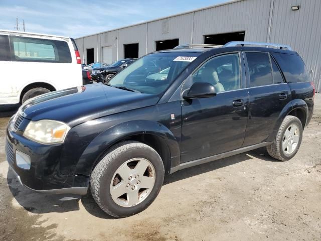 2006 Saturn Vue