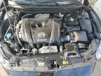 2017 Mazda 6 Touring