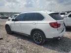 2017 BMW X5 SDRIVE35I