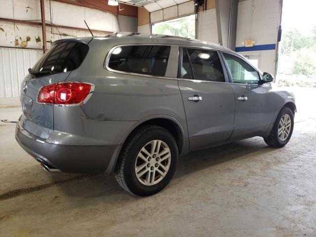 2008 Buick Enclave CX