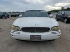 1999 Buick Park Avenue