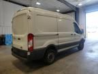 2016 Ford Transit T-250