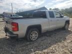 2016 GMC Sierra K1500 SLE