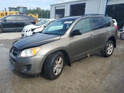 Toyota rav4 salvage cars for sale: 2011 Toyota Rav4