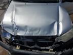 2012 Toyota Tacoma Base