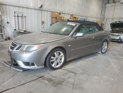 2008 Saab 9-3 Aero for sale in Milwaukee, WI