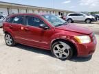 2007 Dodge Caliber R/T