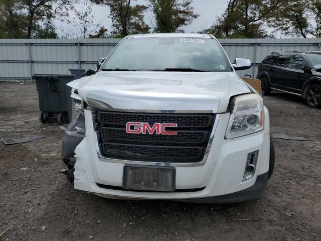 2014 GMC Terrain SLE