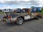 2012 Ford F250 Super Duty
