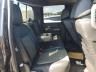 2011 Ford F350 Super Duty
