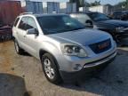 2007 GMC Acadia SLT-2