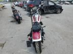 2012 Harley-Davidson Fxdwg Dyna Wide Glide