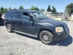 2006 GMC Envoy Denali XL