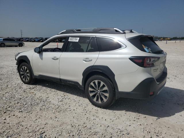 2023 Subaru Outback Touring