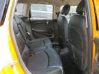 2015 Mini Cooper