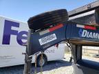 2023 Diamond Cargo Trailer