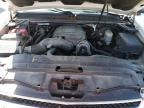2007 Chev Rolet Avalanche K1500