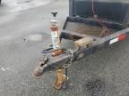 2004 Other Heavy Equipment Generator