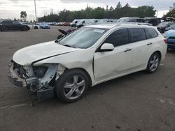 2011 Acura TSX for sale in Denver, CO