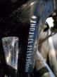 2014 Harley-Davidson Flhtk Electra Glide Ultra Limited