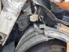 2018 Mack 600 MRU600