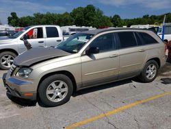 2006 Chrysler Pacifica Touring for sale in Sikeston, MO