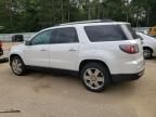 2017 GMC Acadia Limited SLT-2