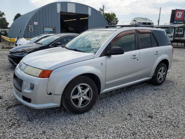 2005 Saturn Vue