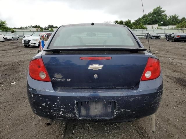 2008 Chevrolet Cobalt LT