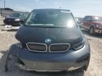 2021 BMW I3 S REX