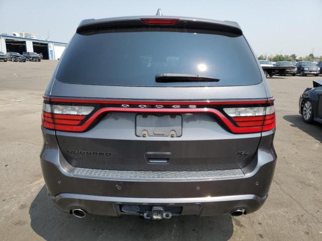 2016 Dodge Durango R/T