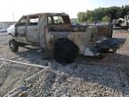 2015 Dodge RAM 2500 Longhorn