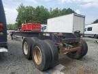1999 Other 1999 'OTHER Heavy EQUIPMENT' Trailer