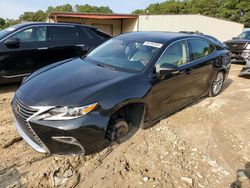 2016 Lexus ES 350 for sale in Seaford, DE