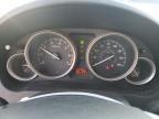 2010 Mazda 6 I