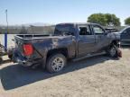 2014 Chevrolet Silverado C1500 LT