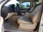 2007 Chev Rolet Avalanche K1500
