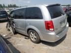 2011 Dodge Grand Caravan Mainstreet